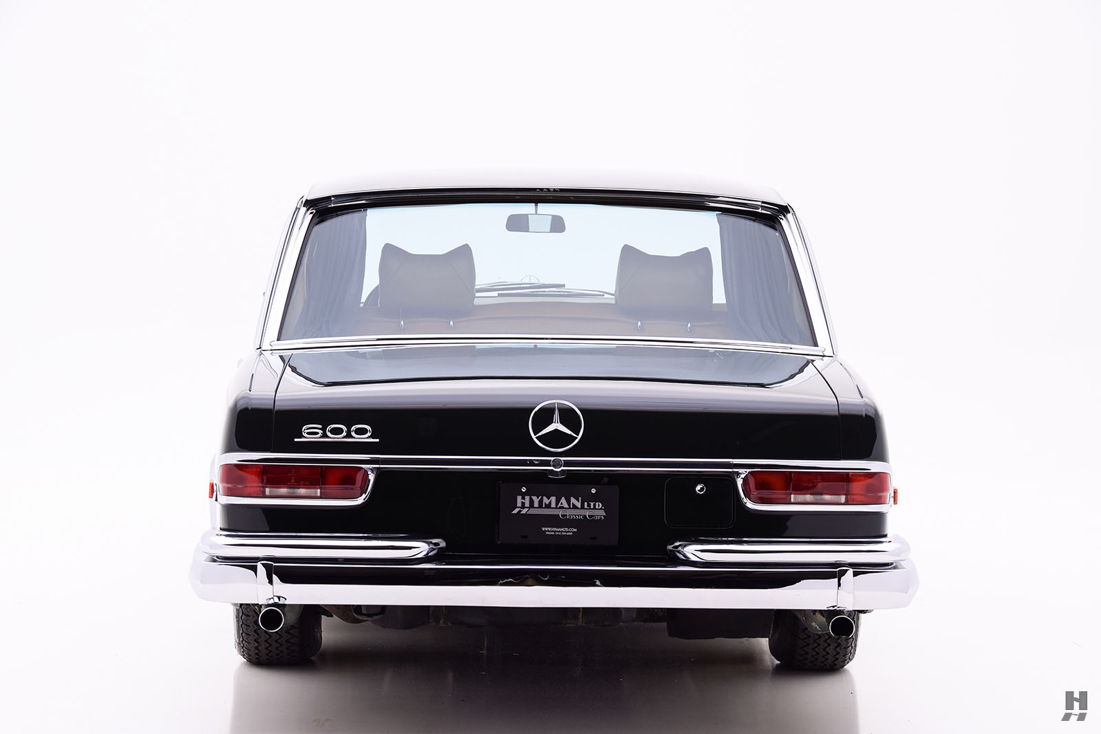 Classic Car, Truck & Motorcycle Values | Hagerty Valuation Tools®